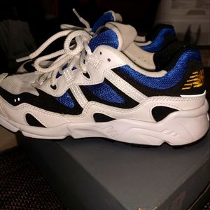 New Balance 850 size 9